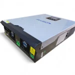 Гібридний інвертор Redbo RB-5548-5-100A-O 5500 Вт - Зображення 4