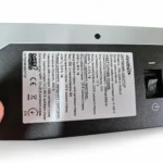 Гібридний інвертор Redbo RB-5548-5-100A-O 5500 Вт - Зображення 2