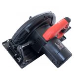 Дискова пилка EDON P-CS235-85 - Зображення 4