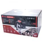 Дискова пилка EDON P-CS235-85 - Зображення 5