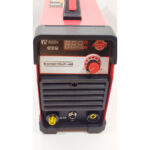 Плазморіз EDON EXPERTCUT-40 - Зображення 3