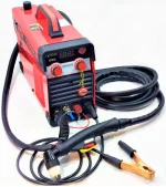 Плазморіз EDON EXPERTCUT-57 - Зображення 2