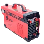 Плазморіз EDON EXPERTCUT-57