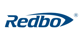 REDBO