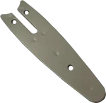 Шина  4” к пиле ACS-18/4