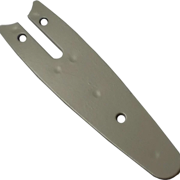 Шина  4” к пиле ACS-18/4