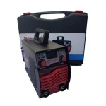 Зварювальний інвертор Sirius MMA-300К - Зображення 4