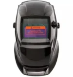 Маска-хамелеон EDON ED-9000 - Зображення 5