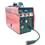 Інверторний зварювальний напівавтомат EDON MIG-308 NEW