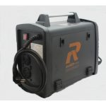 Напівавтомат зварювальний Redbo PRO MIG-200 - Зображення 2