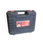 Зварювальний інвертор EDON MINI 200S - Зображення 6