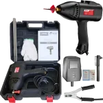 Зварювальний інвертор EDON MINI 200S