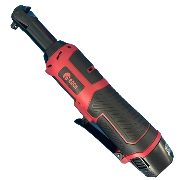 Аккумуляторный ключ EDON RW12