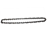 Цепь 8” к пиле ACS-18/8M, ACS-21/8 OL, REDBO ACS-18/8 BL