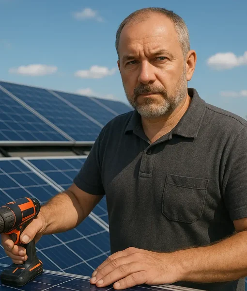 установка панелей копия