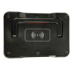 Зарядний пристрій із акумулятором Redbo MPS-1000 Portable Power Station - Зображення 2