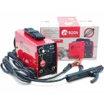 Зварювальний інвертор EDON TB-300P - Зображення 2