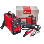 Зварювальний інвертор EDON SMART MMA-320 + TIG - Зображення 7