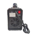 Зварювальний інвертор EDON SMART MMA-320 + TIG - Зображення 6