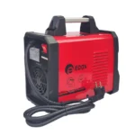 Зварювальний інвертор EDON SMART MMA-320 + TIG - Зображення 5