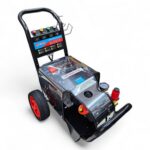 Мийка високого тиску EDON HP1850T-3.0A 3000 Вт, 230 бар