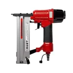 Пневматичний степлер/нейлер Edon AS-5040E