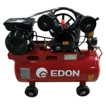 Повітряний масляний компресор Edon AC 2051/50L
