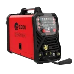 Зварювальний інвертор 4-в-1 Edon PRO MMСТ-360 (MIG/MMA/TIG/CUT)