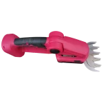 Акумуляторні садові ножиці EDON Smart OAX-21 OL (без акумулятора) - Зображення 6