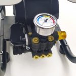 Апарат високого тиску (мийка) EDON HP1508K -1.5A - Зображення 8