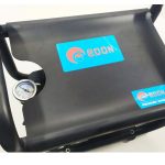 Апарат високого тиску (мийка) EDON HP1508K -1.5A - Зображення 9