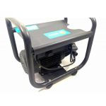 Апарат високого тиску (мийка) EDON HP1508K -1.5A - Зображення 5