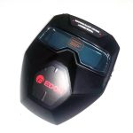 Маска зварювальна хамелеон Edon ED-5000