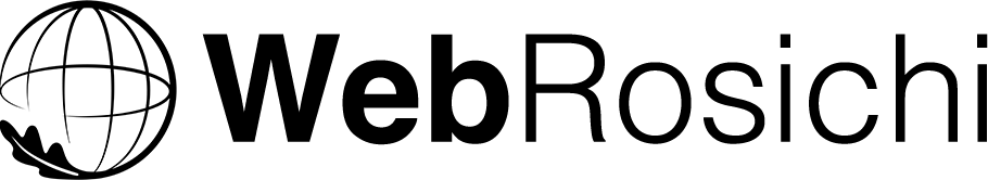 web.rosichi.com