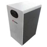 LiFePO4 акумулятор EDON ED-220Ah-51.2V (11.264 кВт·год)