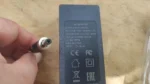 Робот для миття вікон Zegor WCR-01S - Зображення 6