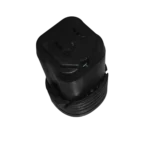 Акумулятор на шуруповерт EDON LD-16BL - Зображення 2