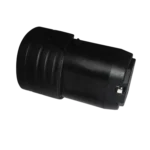 Акумулятор на шуруповерт EDON LD-16BL - Зображення 3