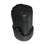 Акумулятор на шуруповерт EDON LD-16BL