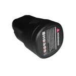 Акумулятор на шуруповерт EDON LD-16BL - Зображення 4