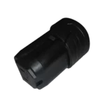 Акумулятор на шуруповерт EDON LD-16BL - Зображення 5