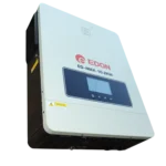 Гибридный инвертор EDON ED-MAX-10,2KW