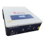 Гибридный инвертор EDON ED-ECO-6,2KW