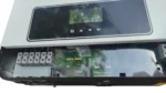 Гибридный инвертор EDON ED-ECO-6,2KW - Зображення 6