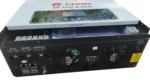 Гибридный инвертор EDON ED-ECO-6,2KW - Зображення 5