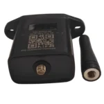 Wi-Fi модуль (Datalogger) Wi-Fi Plug Pro для інверторів Edon та Redbo - Зображення 2