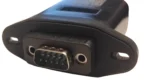 Wi-Fi модуль (Datalogger) Wi-Fi Plug Pro для інверторів Edon та Redbo - Зображення 3