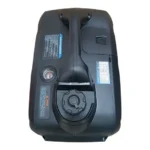 Інверторний генератор ZEGOR DIN-MUTE2500 2,2/2,5 кВт - Зображення 7