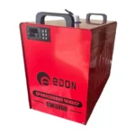 Промисловий чилер EDON CW-5200