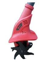 Акумуляторний культиватор Edon LDJ-21 BL - Зображення 4